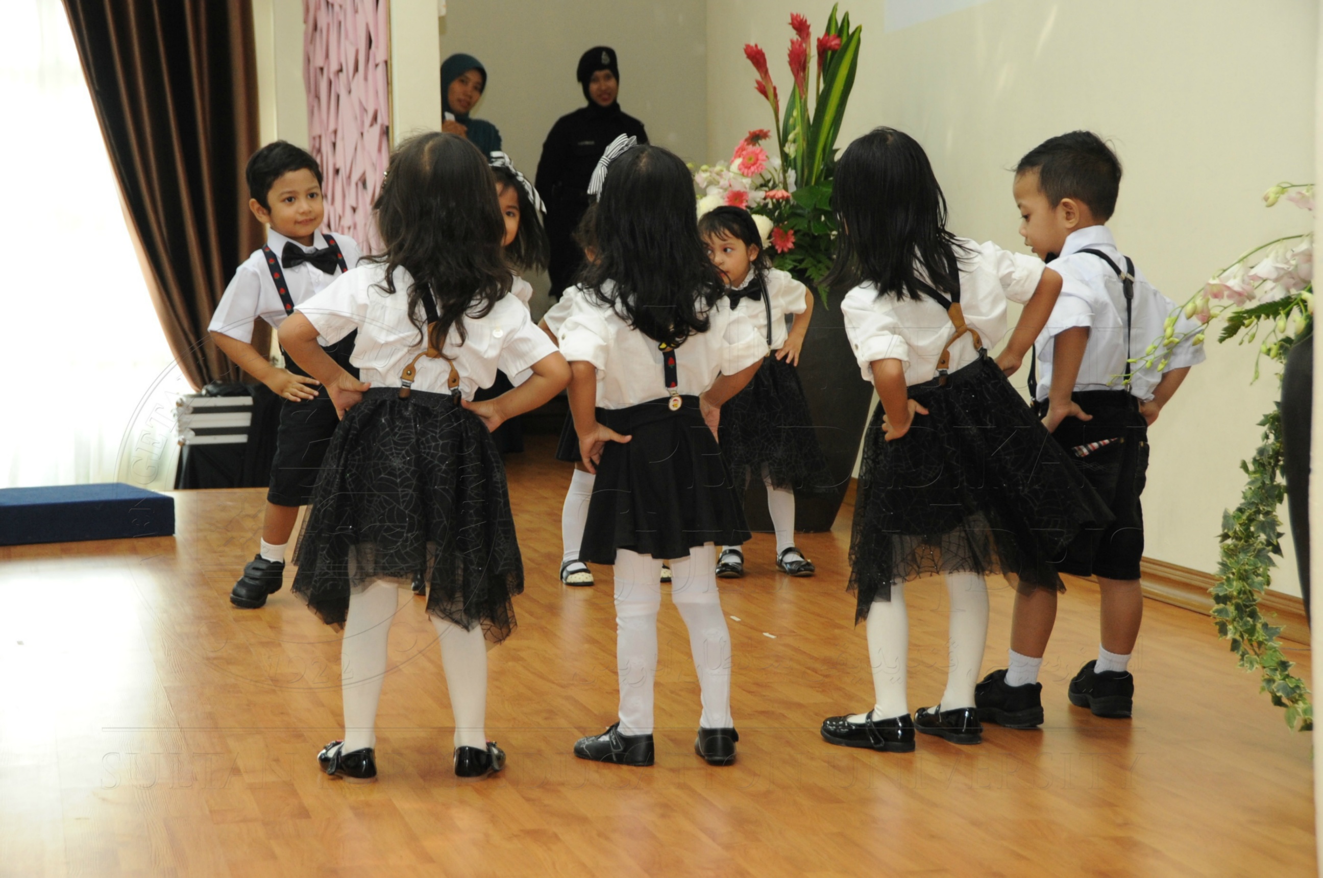 PRO16 32 NCDC HAS 3482